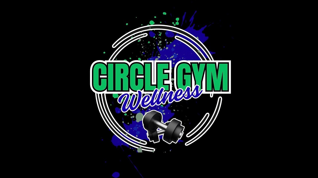 Week 6 Chest & Core