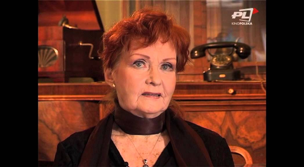 JAK BYĆ KOCHANĄ, Barbara Krafftówna, Warszawa 2008