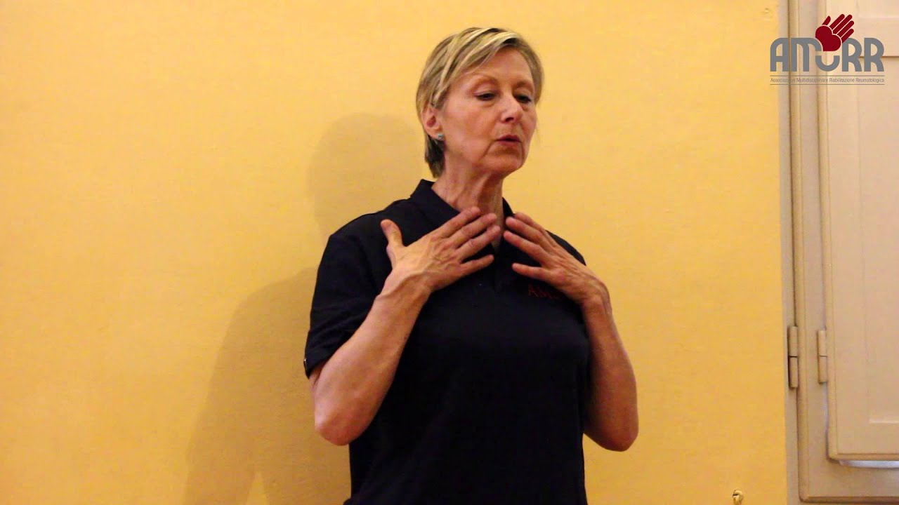 LO YOGA TERAPEUTICO A LIVELLO PRATICO - G. Guasparri