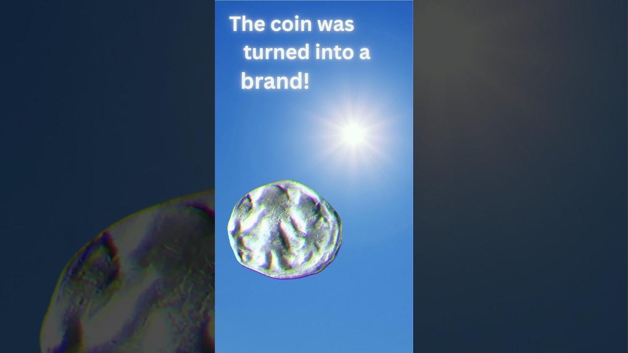 Treasure Hunter - Is this silver?