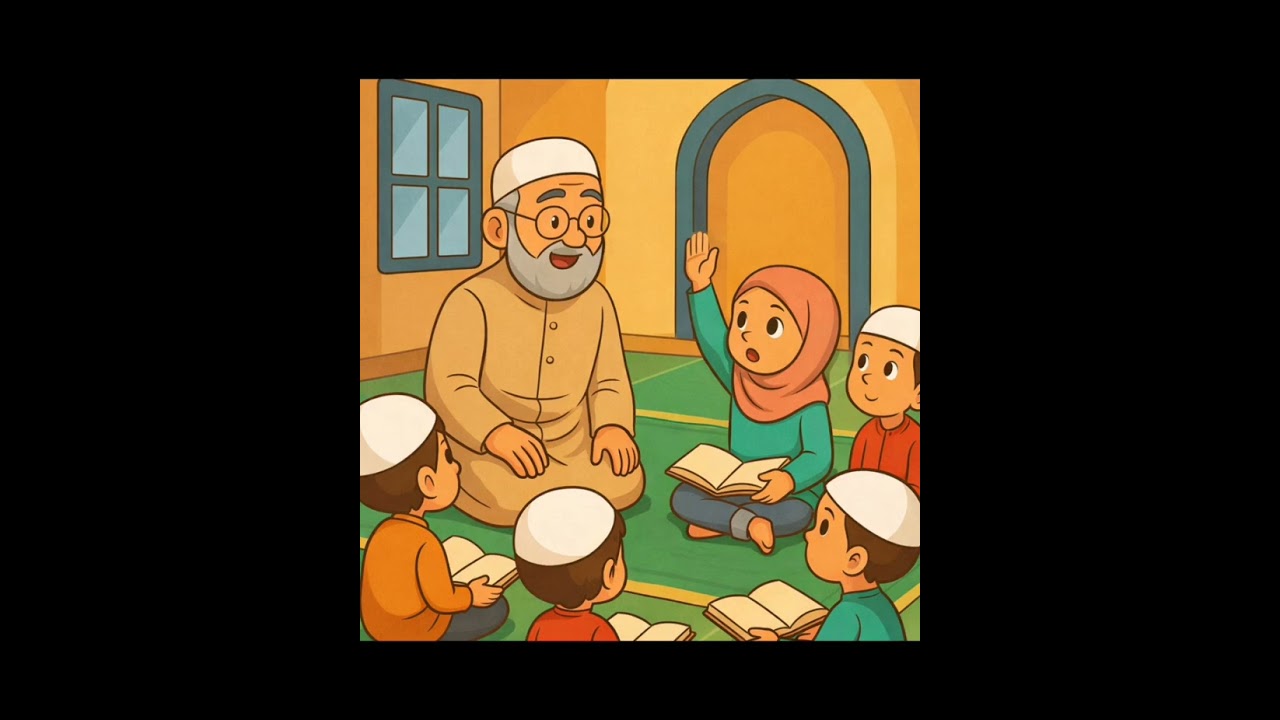 سر سورة الاخلاص