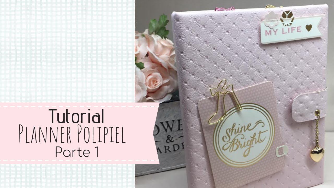 Tutorial  Planner en polipiel, parte I