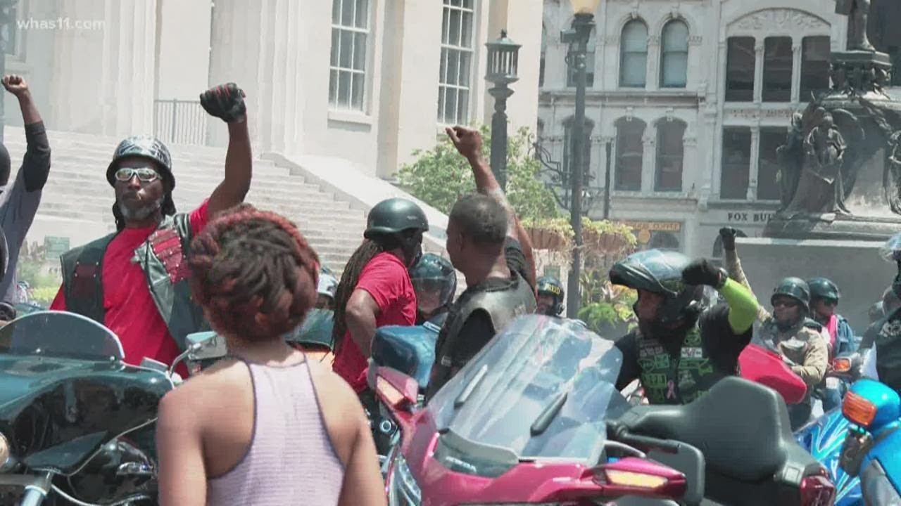 Group calls to rename Jefferson Square Park