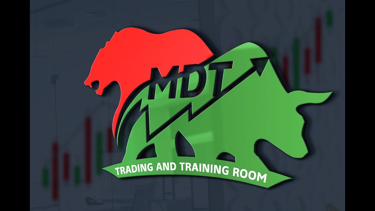 Tomorrow 30th August 2022 Watch List