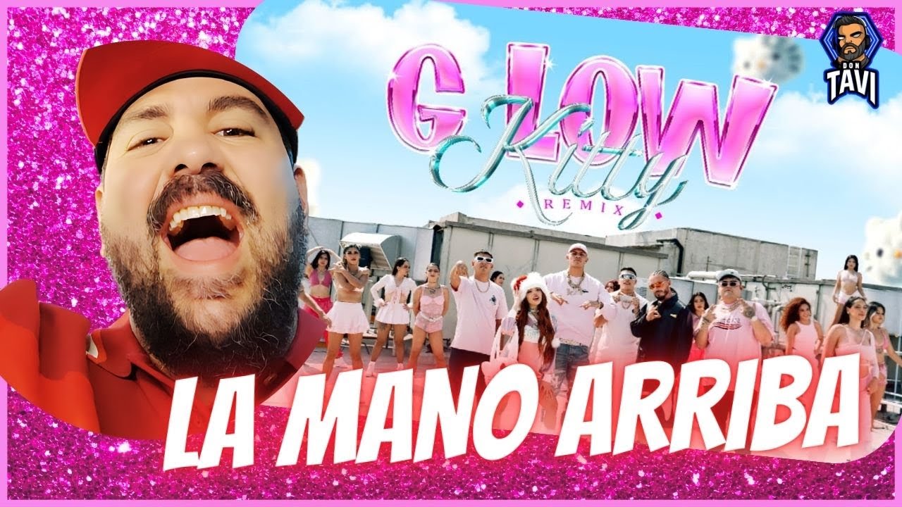 REACCION A El Bogueto , El Malilla , J Balvin , Yerimua , Uzielito Mix ,Rockwel , G Low Kitty rmx