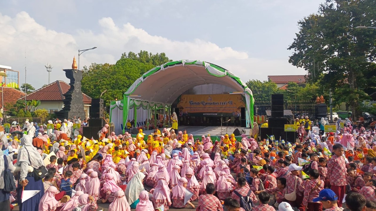 14 Februari 2026