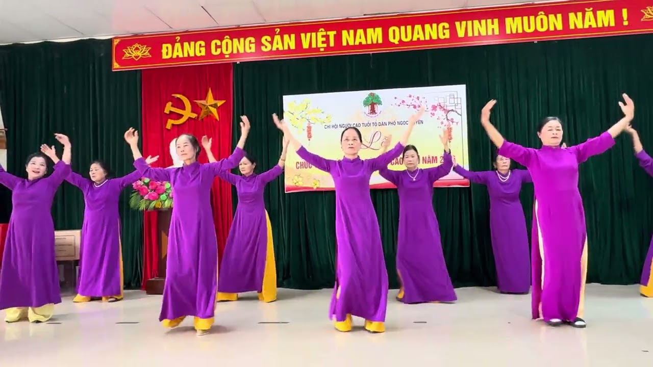 ngày 1 tháng 3, 2026