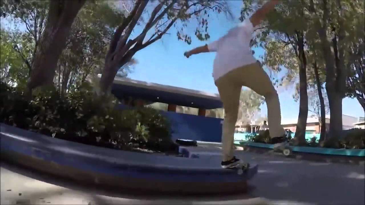 Best Of Sean Malto • 2015
