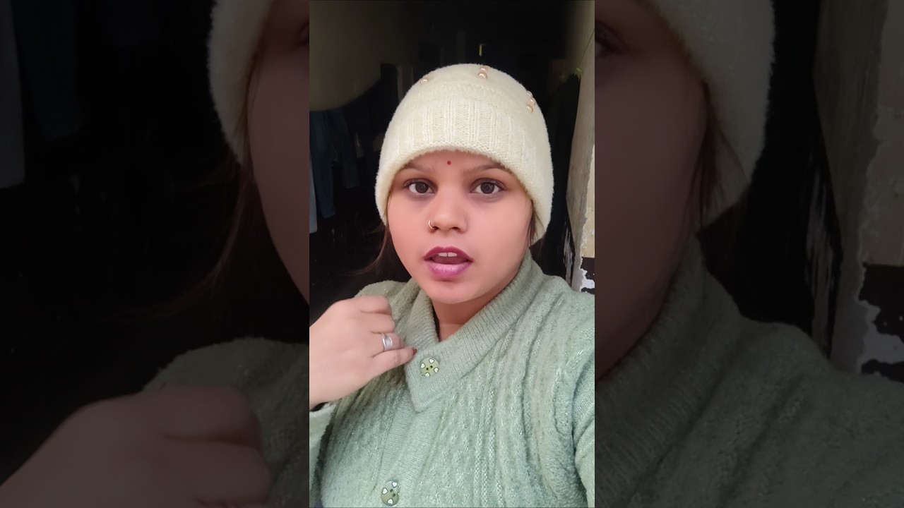 Tanisha Sarkar Raja Ji 