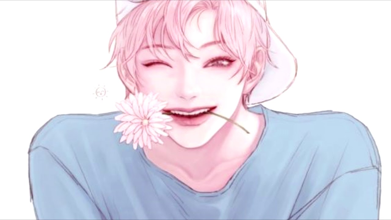 [Nightcore] WANNA ONE - Energetic [Deeper Version]