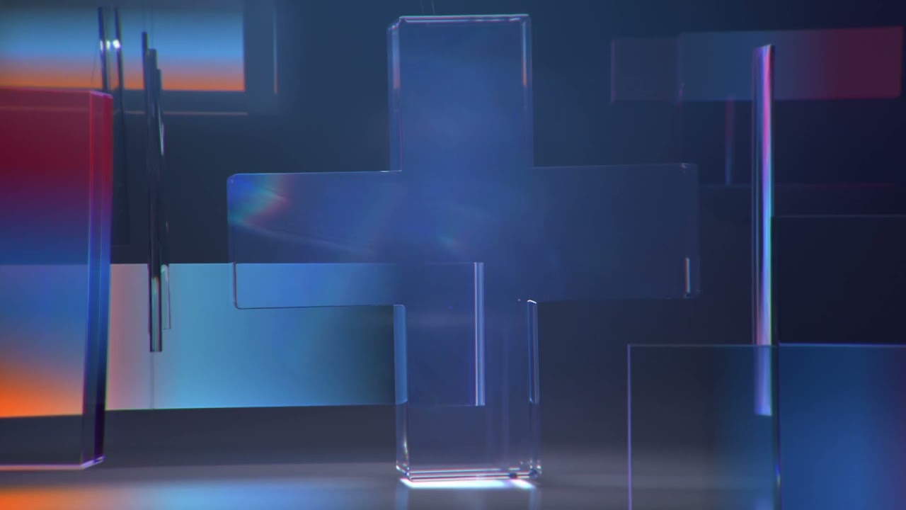 Canal+Dokument - Przerwa techniczna (21.09.2021)