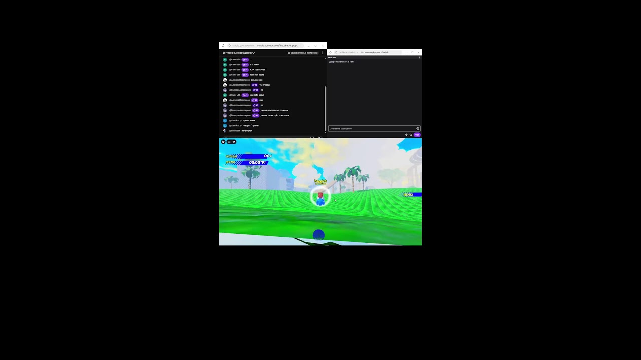 играем во всякие игры #шортс #minecraft #свойсервермайнкрафт #ютуб #майнкрафт #countryballs