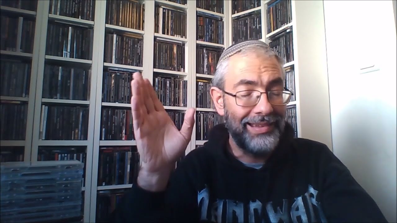 Κεφάλαιο MOTÖRHEAD: Worst to Best (metal review in Greek)
