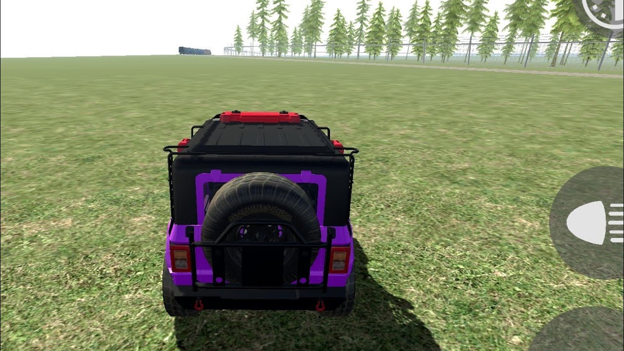 English Indian Bikes Driving 3D : 😄 Happy stream | Playing Solo | Streaming with Turnip
