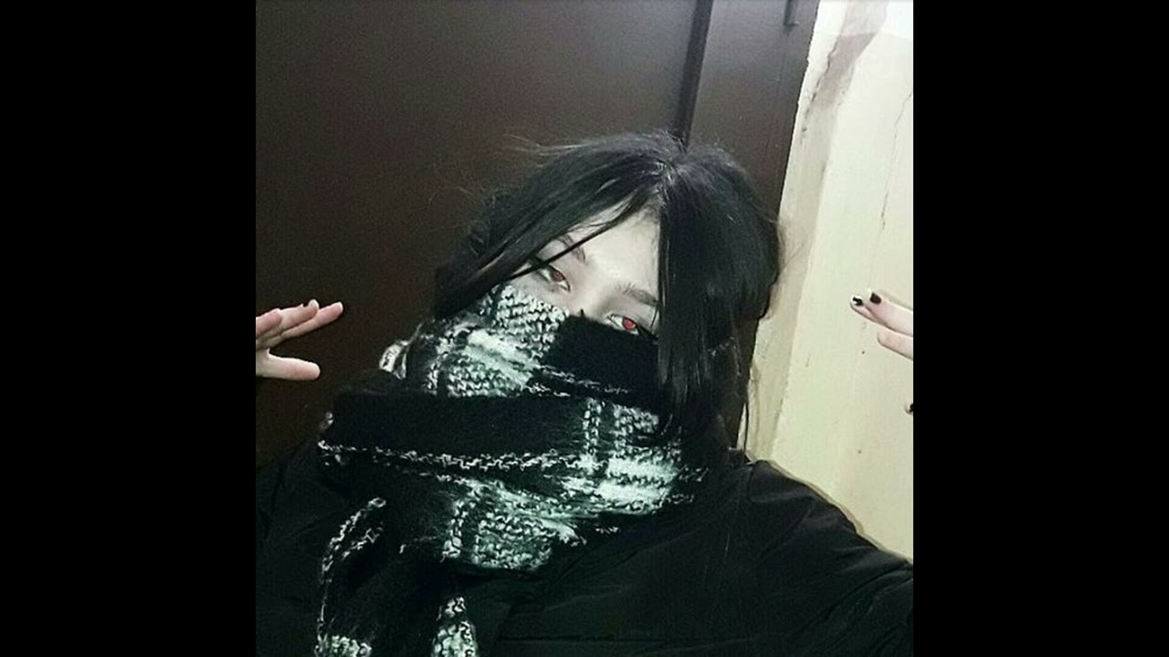 [FREE FOR NON-PROFIT] emo trap type beat - monochrome