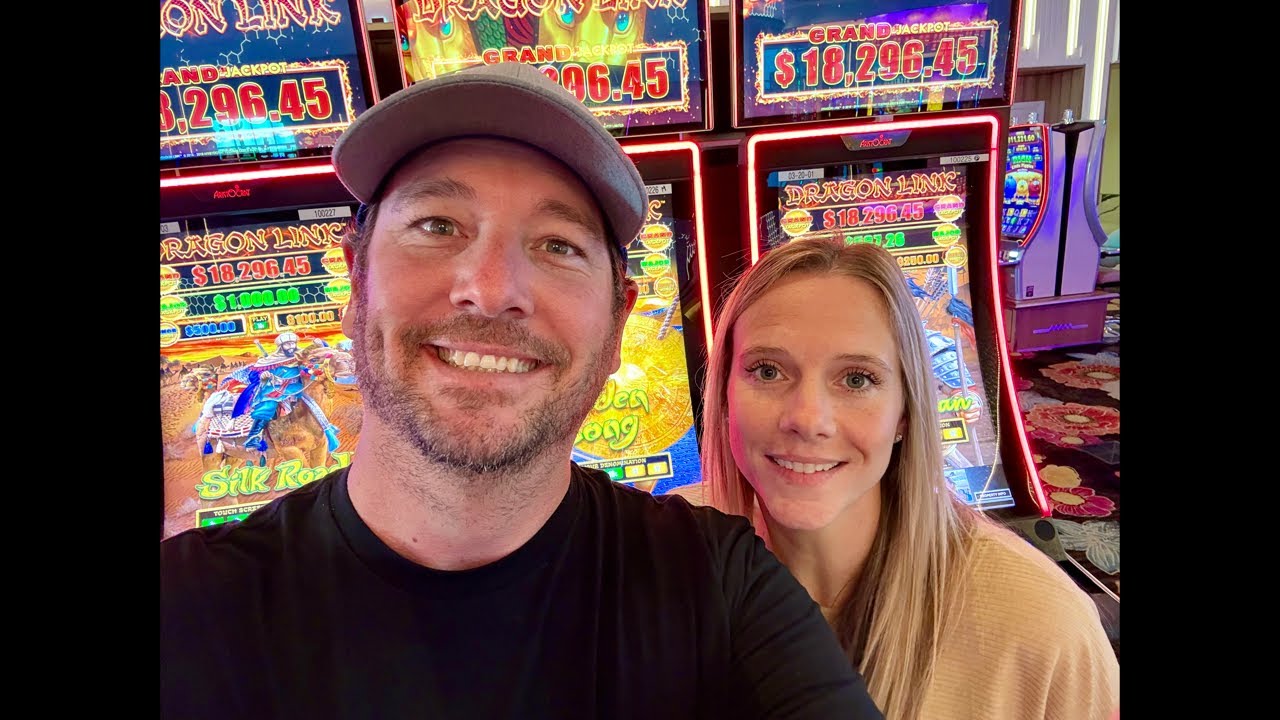 🎰 Mr vs Mrs Slots is LIVE! You WON’T Believe These First 30 Minutes! 😱