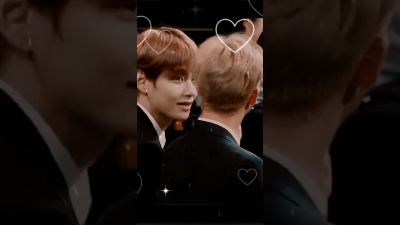 Vmon ❤️