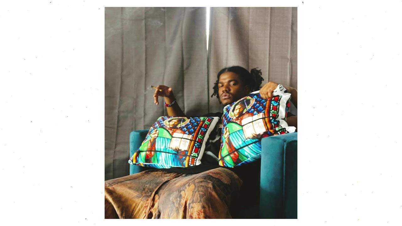 smino type beat - 