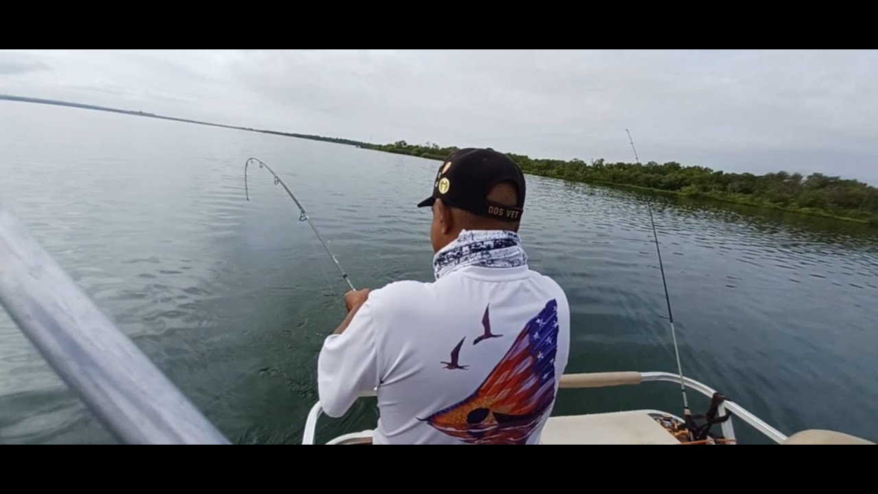 Fishing at Calaveras Lake 2 July 2025 🎣🐟🤙🏾 Fishing With Honor (100% Disabled Veteran)