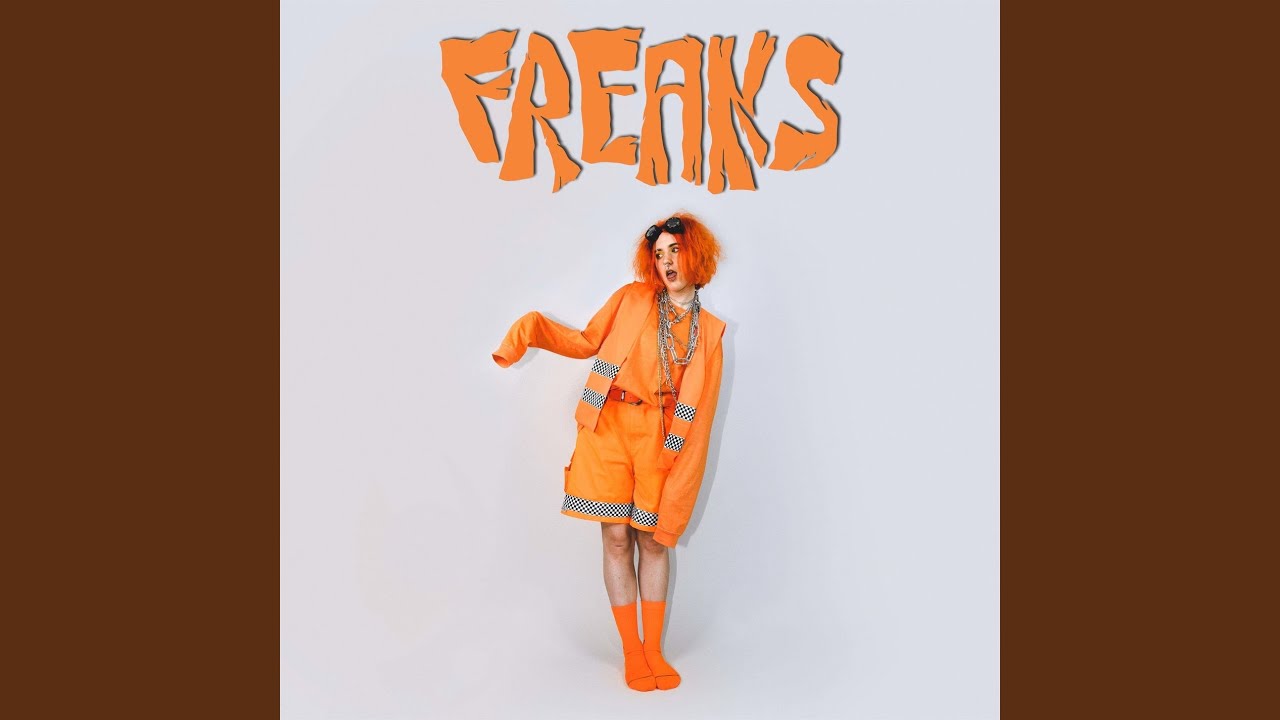 Freaks
