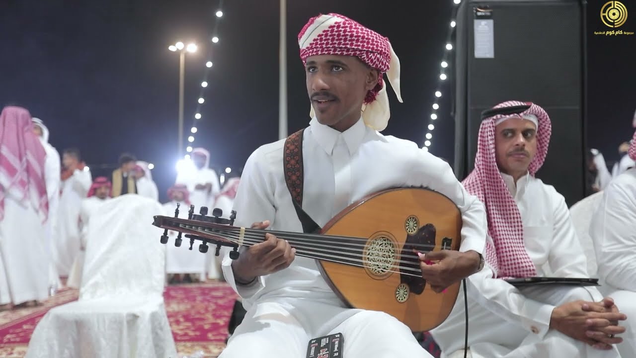شايف انا حبك  - غناء ابراهيم مشولي | زواج الاستاذ حسن موسى الصفواني