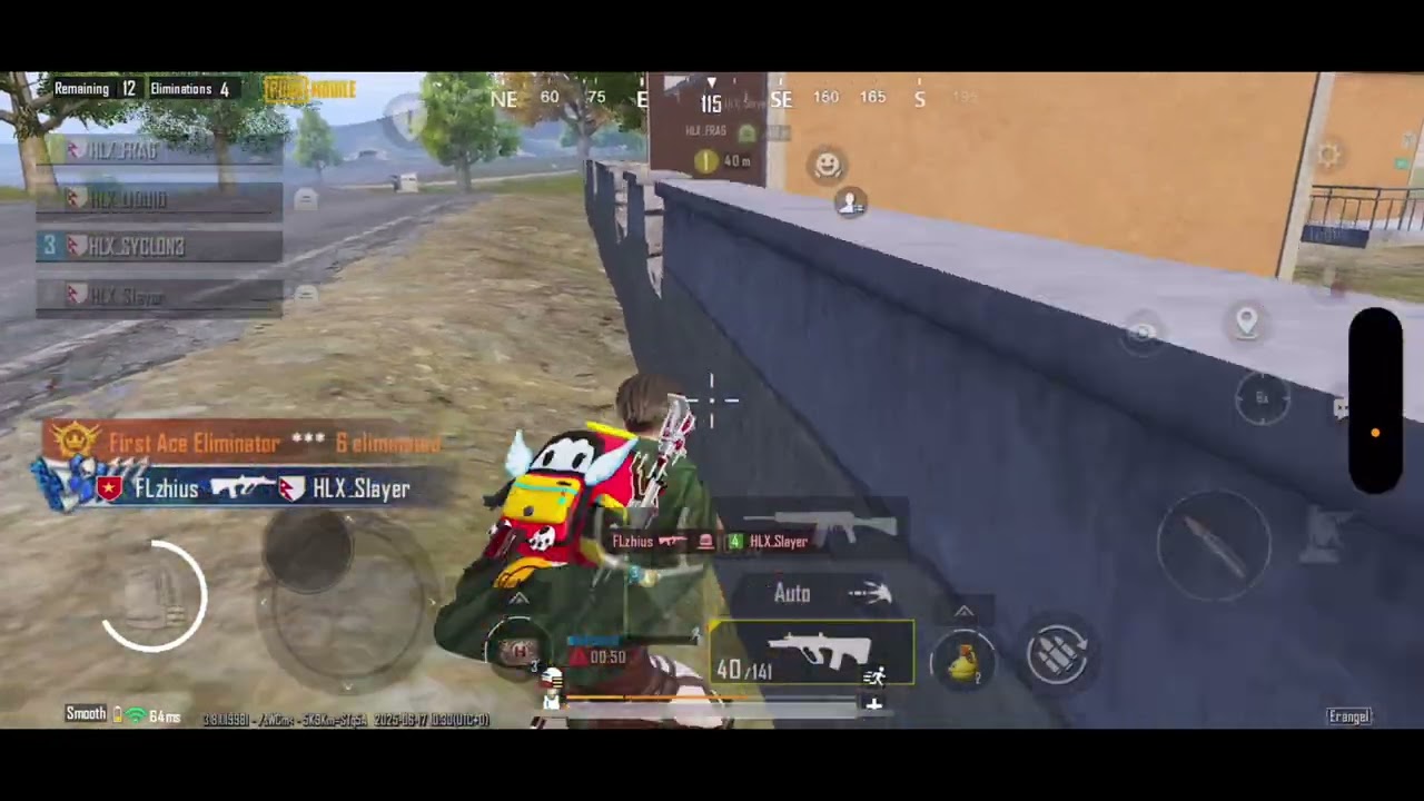 DrsxSYCLON3 ?? 🤔