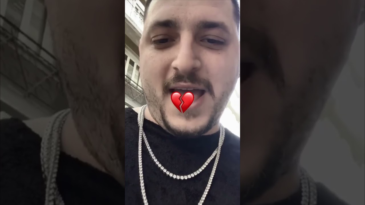LIGHT &gamma;&iota;&alpha; MAD CLIP🙏🏼