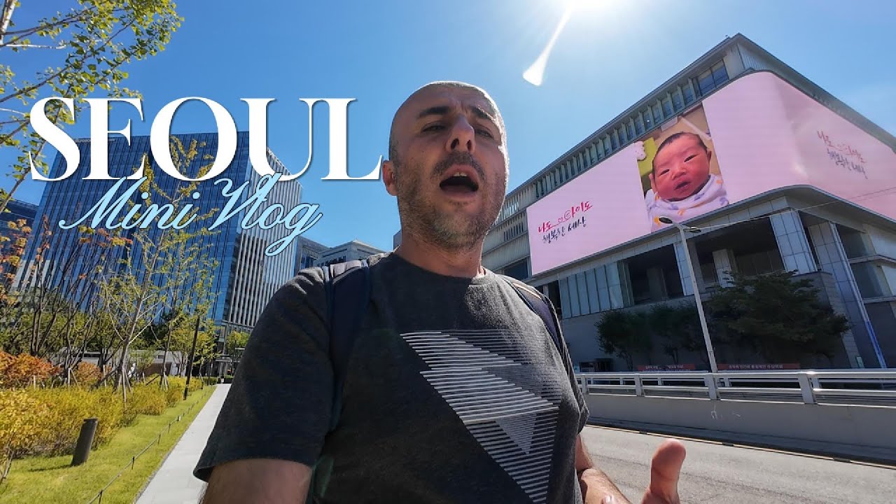 Güney Kore Hakkında Doğru Bilinen Yanlışlar | Korea Myths vs Reality 🇰🇷