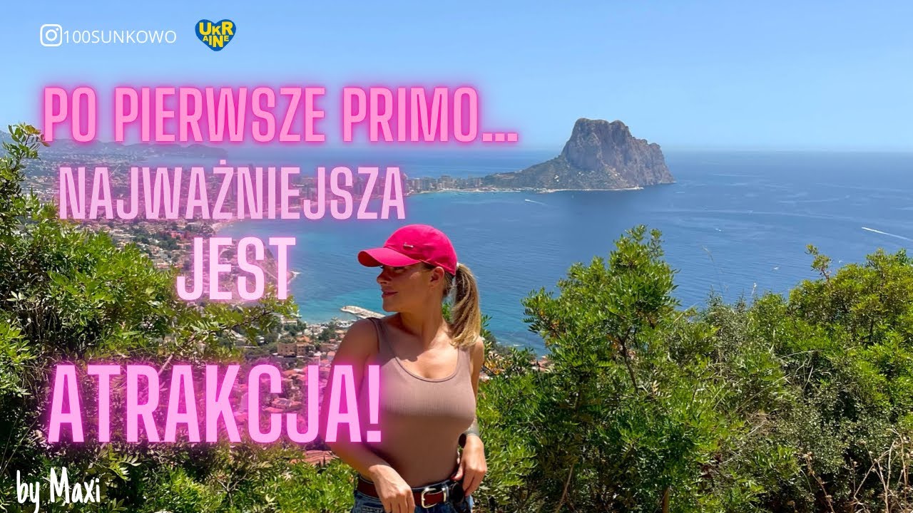 5 GRZECH&Oacute;W, KT&Oacute;RE ZABIJAJĄ ATRAKCJE I POŻĄDANIE NA POCZĄTKU RELACJI.
