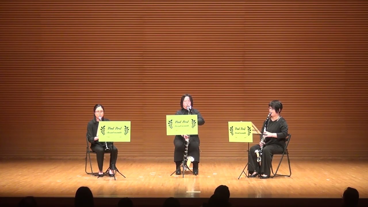 和田直也作曲「月は優しく愛を照らす」