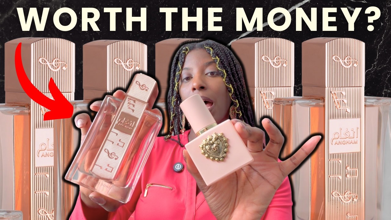 Lattafa Second Song Review: Worth Buying or Skip It?