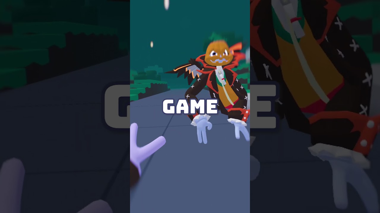 100% dont know (new yeeps game)