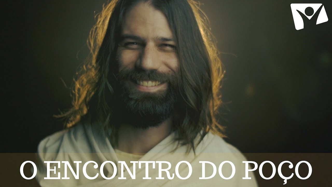 SEMANA ESPECIAL ENCONTROS | O ENCONTRO DO POÇO | - Pr. Arilton OLiveira