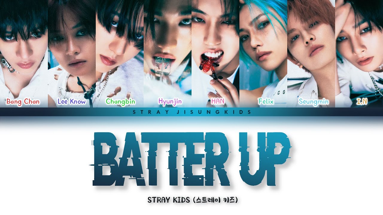How Would STRAY KIDS Sing BABYMONSTER 