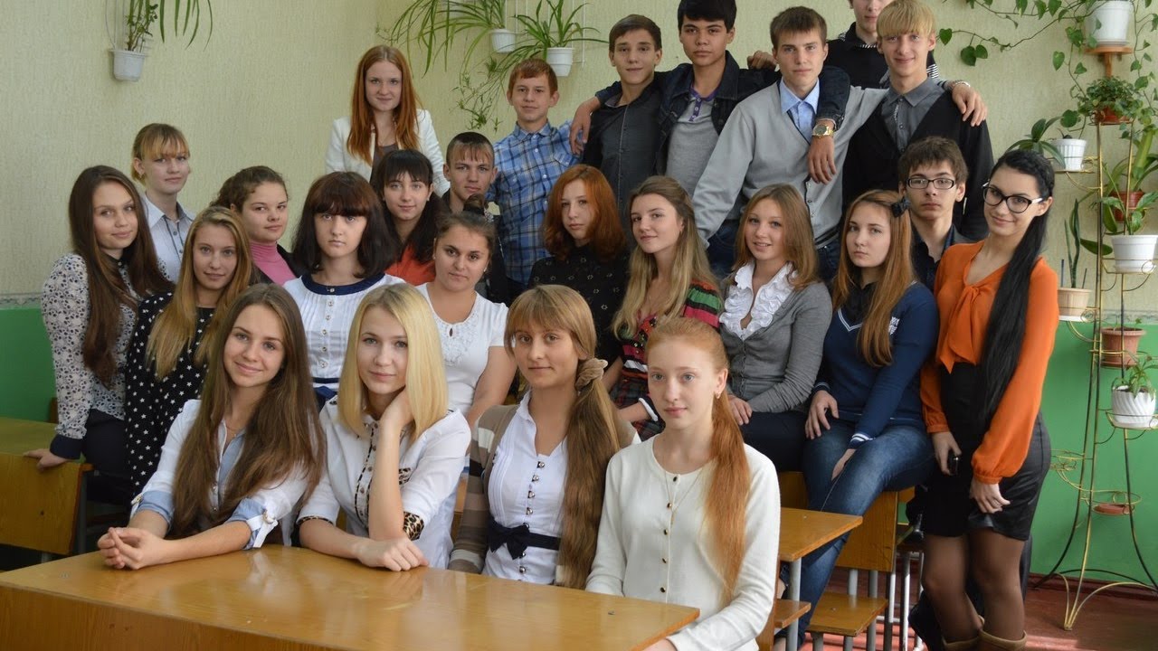 Выпуск 2015 (учителя)