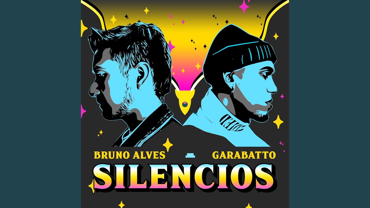 Silencios