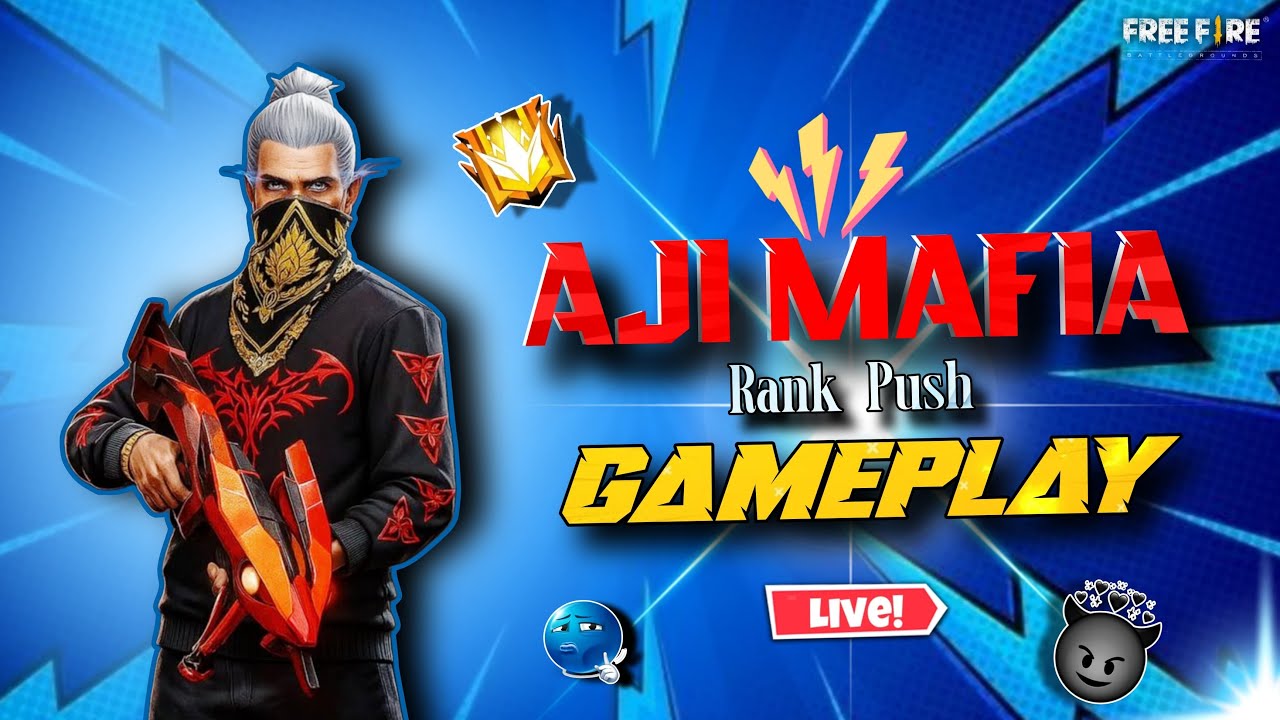🛑 தமிழ் -  ROOM MATCH FRIENDLYPUSH 🔥🔥ALL BR&CS&ROOM MATCH ALL JION 🔥TOP 1 💥💥- Free Fire #tamil