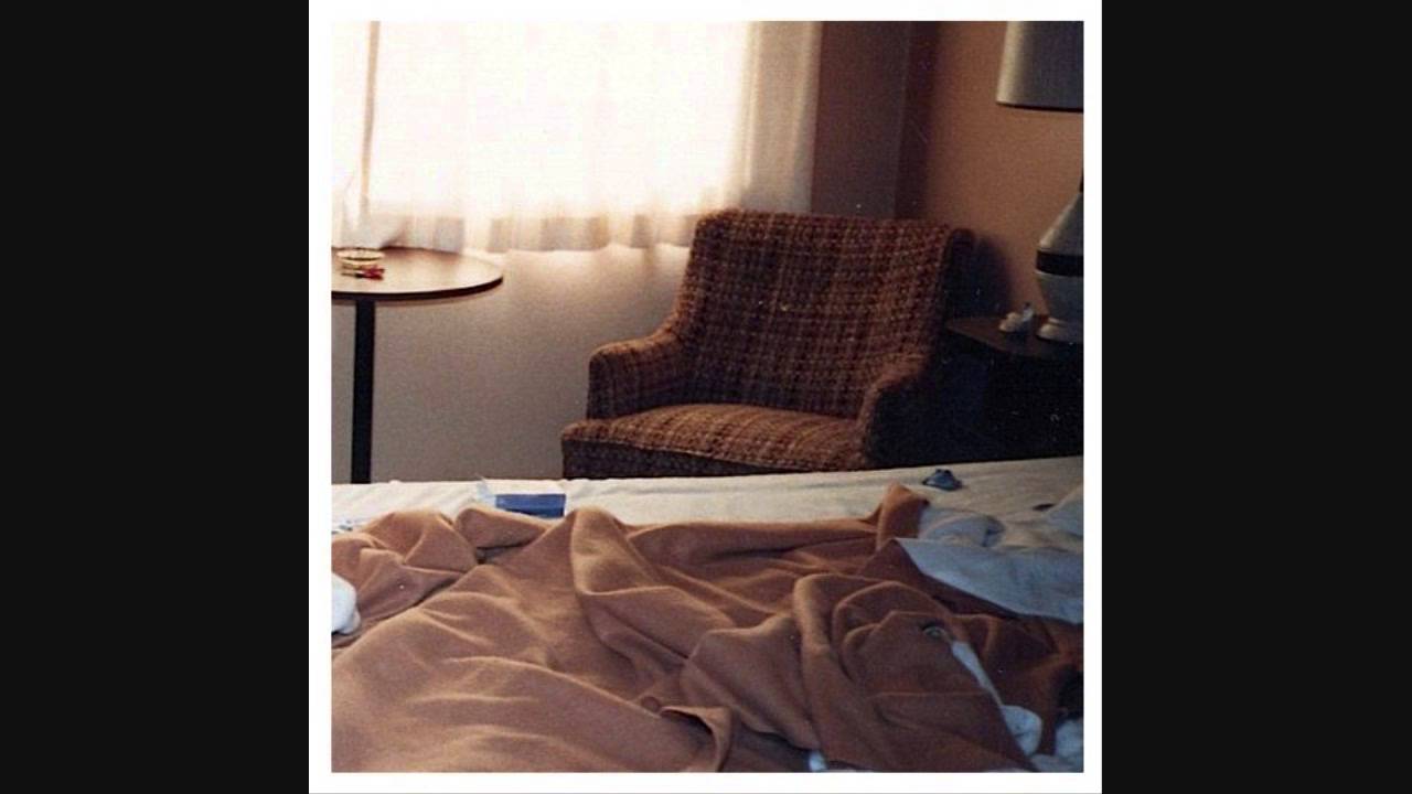 surrenderdorothy - thatwasacloseone