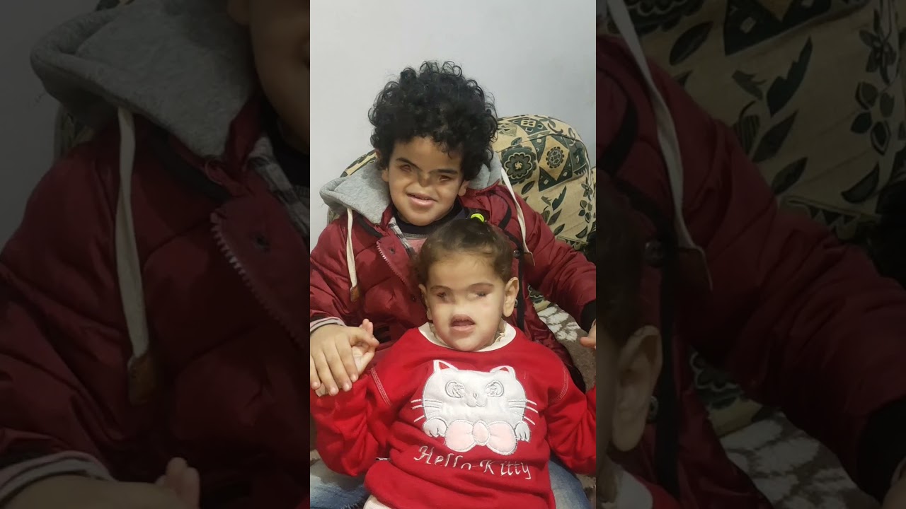 محمد مطلعش الحاله الاولى والاخيره💔شبيهت محمد واول لقاء بأسره جنه🌹عايزه اخدها