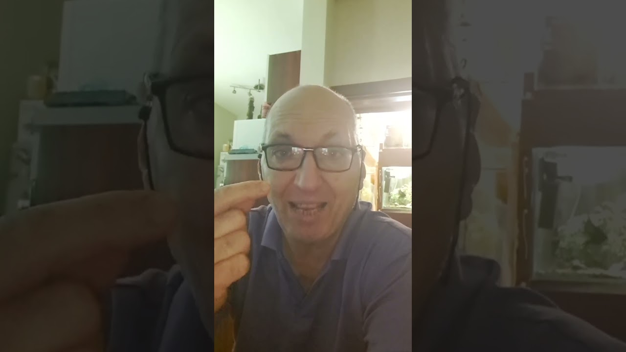 Как да люпим артемия.Какво представлява ?