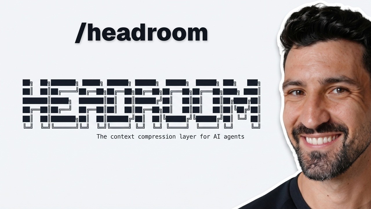 Headroom Has 47K Stars (Does It Work?)