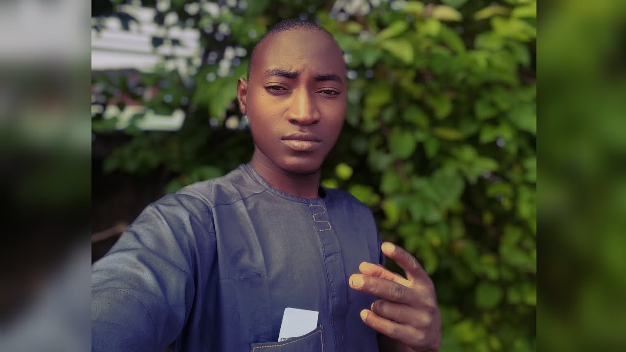 Alkasim dan Umar KAH ISA ANNABI 2024.mp3