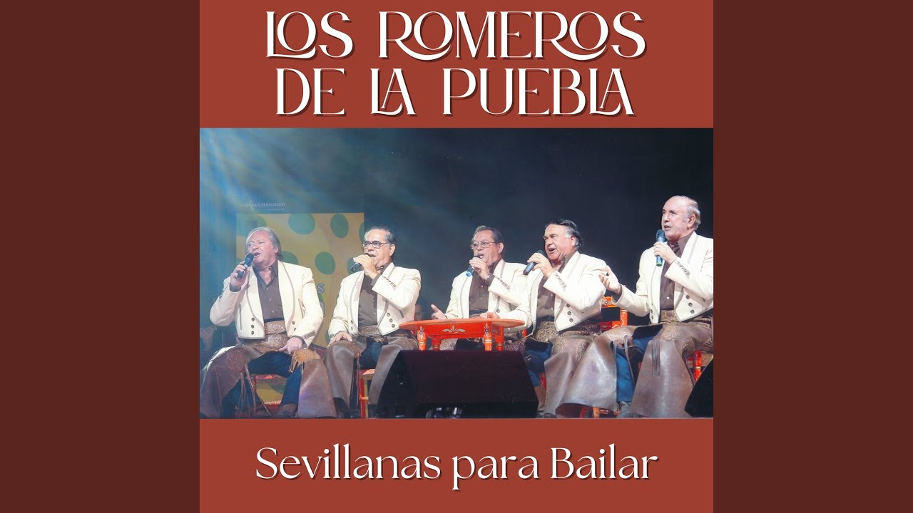 El Día Que Yo No Pueda