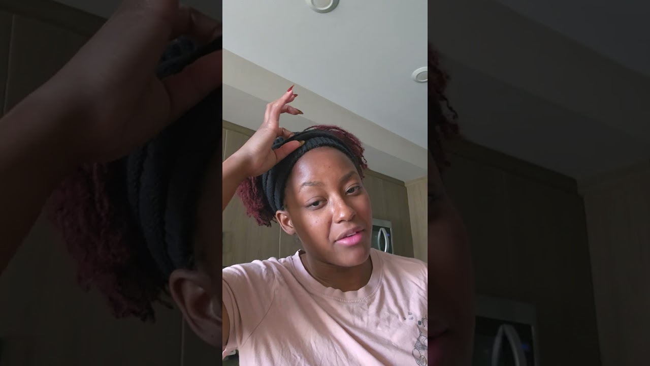 Sprouts  Haul - Protein/Vegan/Antinflammatory Vibes - 11/16/24