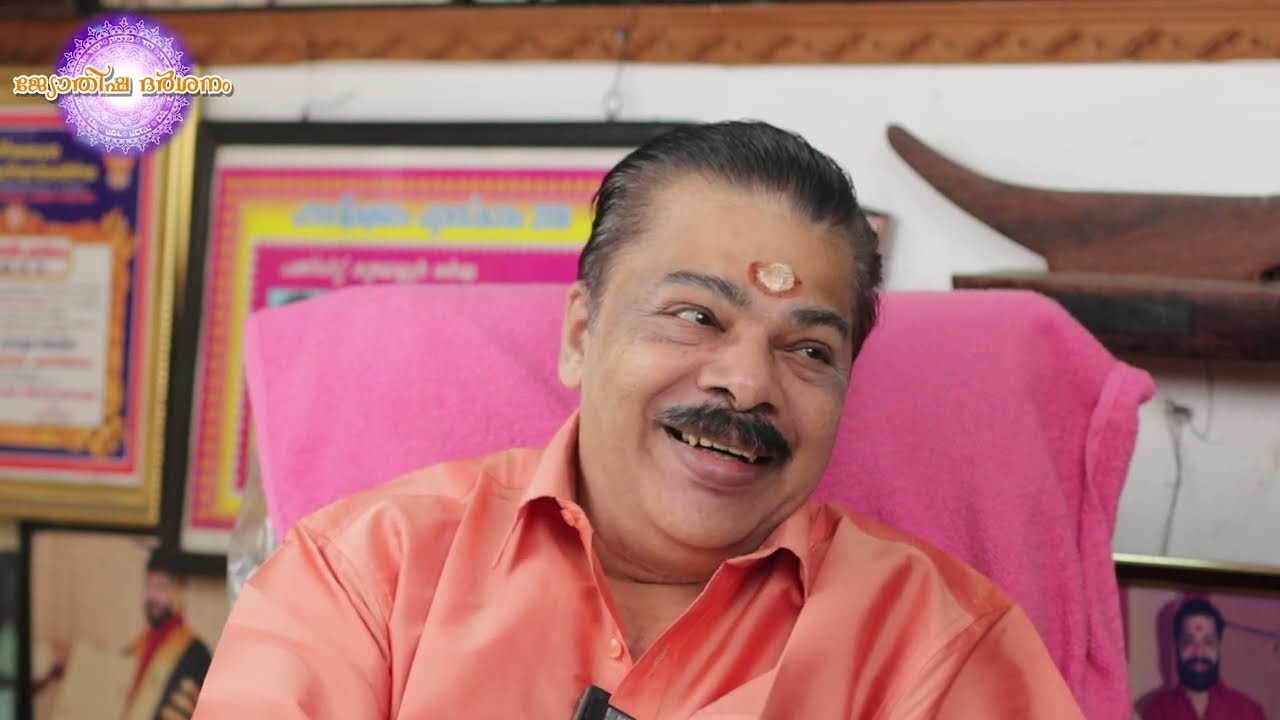 ജാതകത്തില്‍ ഏഴര ശനിയുള്ളവര്‍ ശ്രദ്ധിയ്ക്കുക | ശനിയുടെ ആക്രണം ശക്തമാകും ഈസമയങ്ങളില്‍ |ജ്യോതിഷ ദര്ശനം