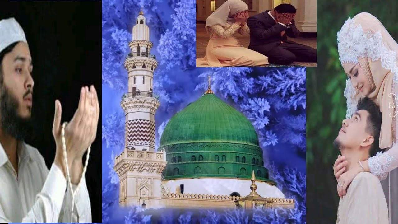 Seenaa Waraa Duri Kessaati Daragagoo Waraa Janataa Sheikh JAMAL Hajii