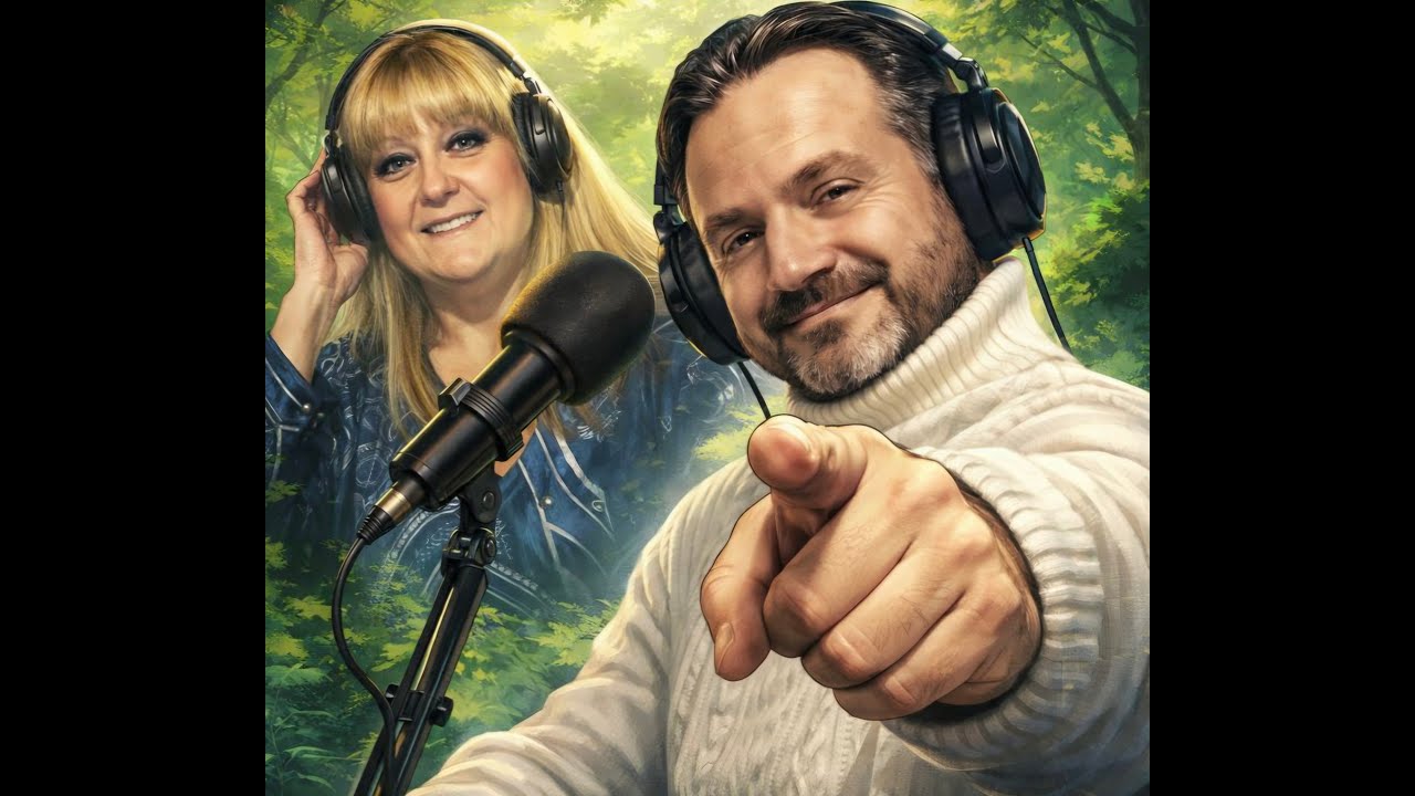 26/01/2026 Dal vivaio al bonsai: come scegliere davvero