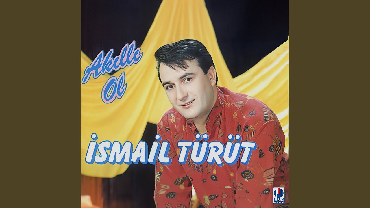 Karadeniz Oynasın