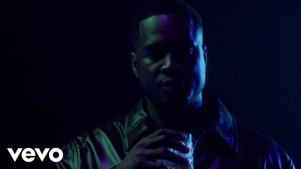 Gabzy, melvitto - Summer Nights (Official Visualiser)