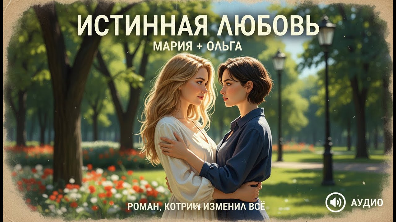 Певица, преданная фанатами из-за сестры-лесбиянки — годы спустя она эффектно доказала всем ошибку